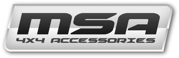 MSA-4x4-Accessories-Stockist_Scenic-Offroad-Beaudesert