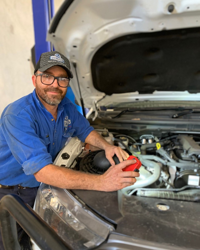 Shaun-Dunn-Scenic-Offroad